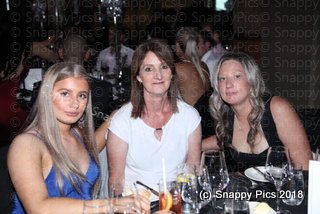 EllyLukas12_18 IMG_0629.jpg